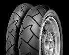 BMW R100 GS 130 80 17 Rear Motorcycle Tire  