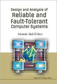   Systems, (1860946682), Mostafa Abd El Barr, Textbooks   