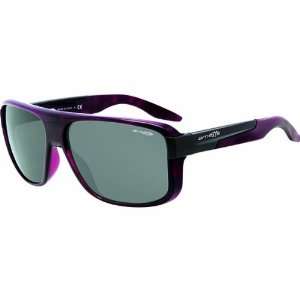  Arnette Glory Daze Adult Sports Sunglasses/Eyewear w/ Free 