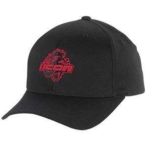  Legion Hats Automotive
