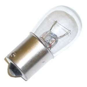  Osram 05627   OSRAM 5627 Miniature Automotive Light Bulb 