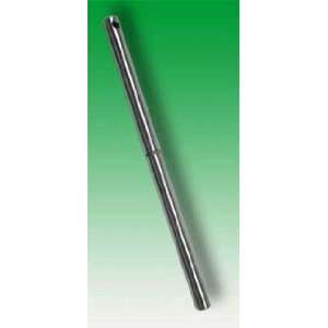  .358in. Solid Taper Pilot, .375in. Top Automotive