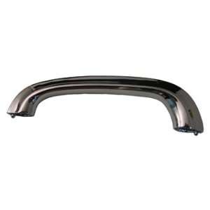  55, 56, 57 CHEVY NOMAD TAILGATE HANDLE Automotive