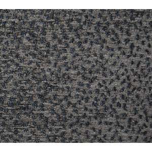  Speckle Grey 11 Yard Whole Bolt Fabric