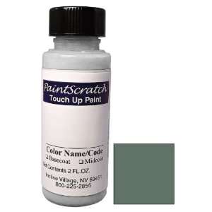   Paint for 1983 Mercury All Models (color code 1H/5781) and Clearcoat