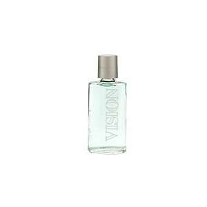  VISION by Fragrance Corp of America 