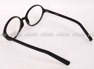 Harry Potter Safety Glasses Goggles Eyewear Frame GL40  