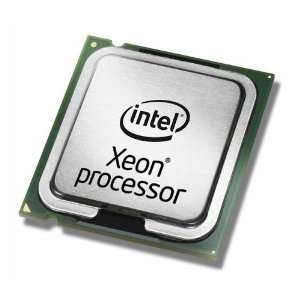   4ghz 2.5GT/S Socket 1156pin 8MB CPU Process 45 Nm Electronics