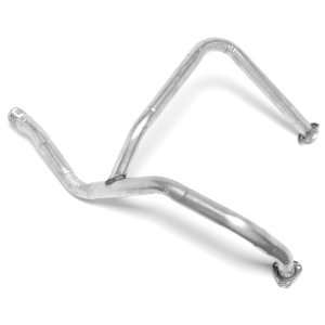  Walker Exhaust 40409 Y Pipe Automotive