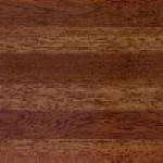   Adhesive Wood Solid Vinyl Floor Wall Tile Square 12 x 12 3966219