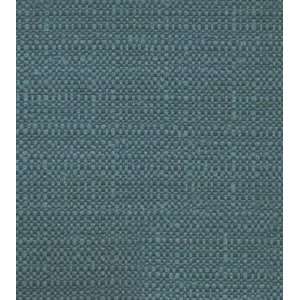  Ashcroft   Lagoon Indoor Upholstery Fabric Arts, Crafts 