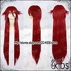 short wig, VOCALOID items in C.C KIDS store 