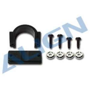  Align HN6077 Stabilizer Belt 600N Electronics