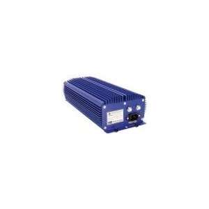  600W 120/240v HPS/MH E Ballast   Generator Ready