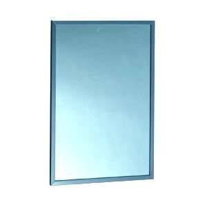  B 165 2460, Mirror 24W By 60H