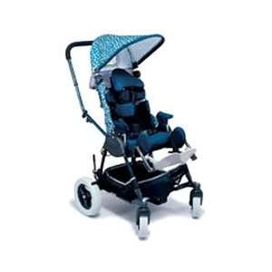  Kid Kart Xpress with Tilt Wheelchair Health & Personal 
