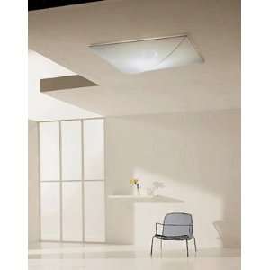  Nelly Ceiling Lamp 60x60