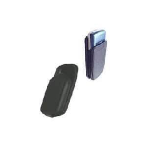  Sandwich Carry Case for Nokia 6230