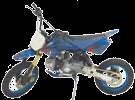 fancy scooters gs 134 peace dirt bike 125cc manual with clutch