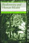   and Human Health, (1559635010), Jensa Bell, Textbooks   