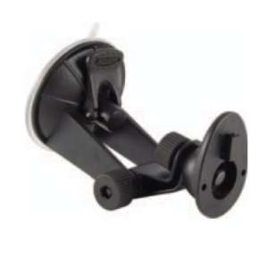   Suction Pedestal for XM Roady, MyFi, SkyFi, XM2Go GPS & Navigation