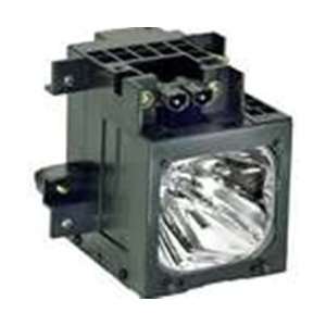  Sony XL 2100 O Series Replacement Lamp Electronics