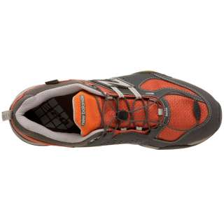 New Balance 1320 Mens Trail Running Shoe $120 NEW 11.5  