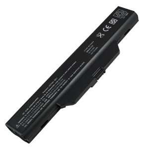  Battery for HP Compaq Business Notebook 6720s 6720s/CT 