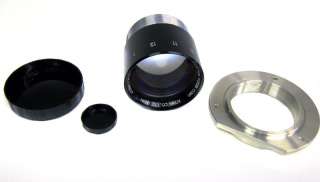   42mm , Insanely Fast Lens Micro 4/3 M 4/3 DSLR  YOUTUBE VIDEOS   