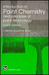   Technology, (0412723301), John Bentley, Textbooks   