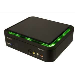 HAUPPAUGE 1445 HD PVR GAMING EDITION HD PERSONAL VIDEO RECORDER  