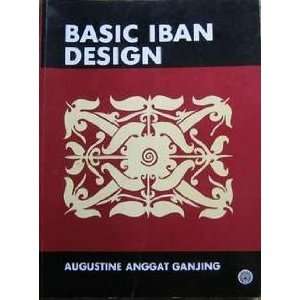  Basic Iban design An introduction (9789836202727 