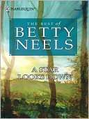 Betty Neels   