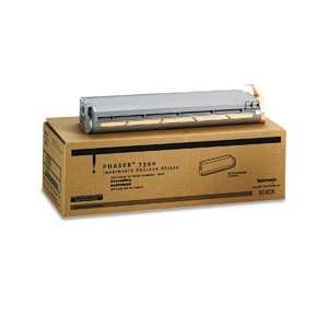  Xerox Phaser 7300 Black Toner Cartridge (016 1976 00 