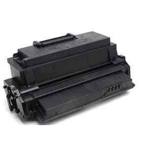  Xerox 106R688 Premium Quality Compatible Black Laser/fax 