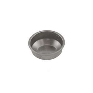  Mr. Coffee 112543 004 000 Filter Cup