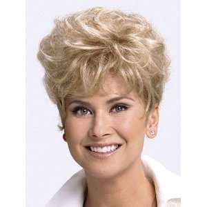  Lyric Synthetic Hairpiece by Raquel Welch Beauty