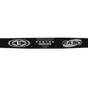  Easton EA30 XC Mountain Bike Flat Handlebar   25.4mm 