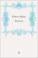   robert blake