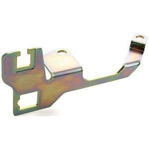   Performance Products 157313 Throttle & 700R4 Cable Bracket Automotive
