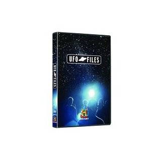   channel ufo files box set 2 disc dvd 400 min dvd 5 new from $ 52 99