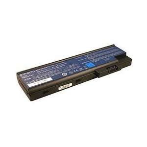  Acer Original Aspire 7100 laptop battery Electronics
