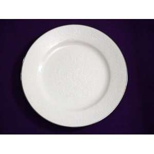    NORITAKE 11 1/2 PLATTER AFFECTION (#7192) 