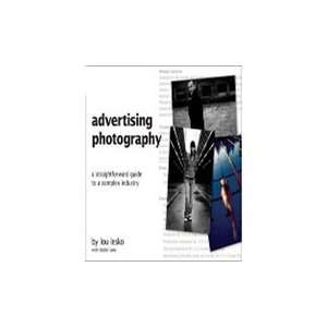  Advertising Photography Electronics