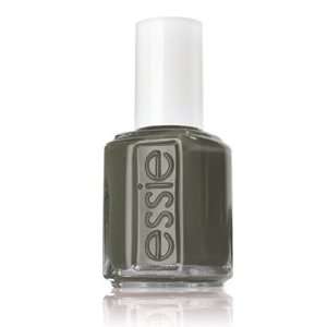  Essie #731 Sew Psyched Beauty