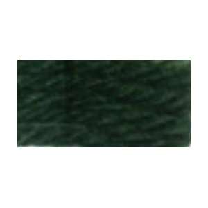   & Embroidery Wool 8.8 Yards 486 7347; 10 Items/Order