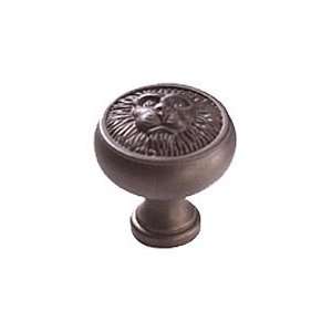  Schaub And Company 759 10B Oil Rubbed Bronze Cabinet Knobs 
