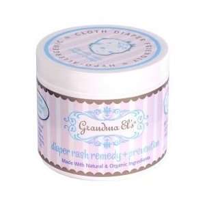  Grandma Els Diaper Cream