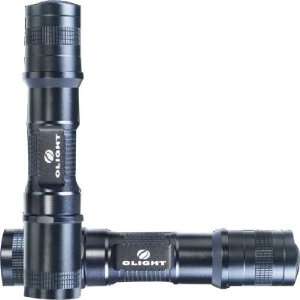 Olight I Series   I15 Infinitum 