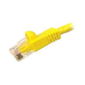  Cables Unlimited Snagless UTP 6700 25Y Molded Boot Cat6 
